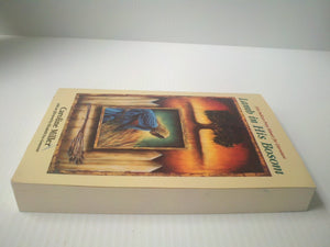 Lamb in His Bosom (Modern Southern Classics),Used