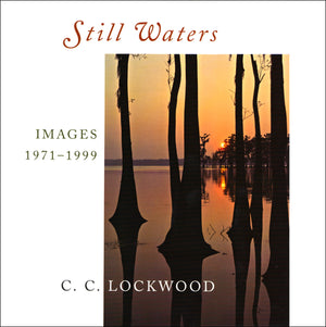 Still Waters: Images 19711999,Used