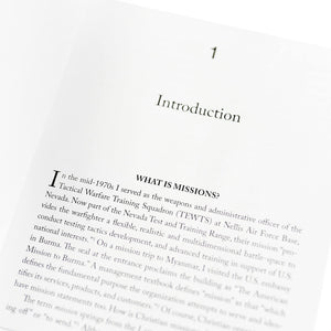 A Survey of World Missions,Used