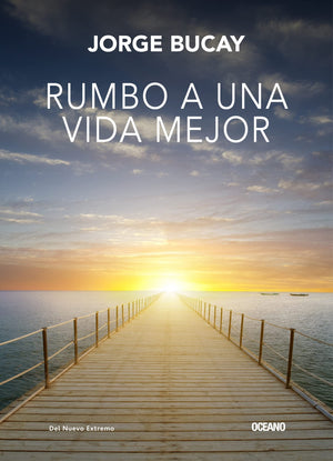 Rumbo a una vida mejor (Spanish Edition),Used