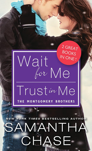 Wait for Me / Trust in Me (Montgomery Brothers),Used