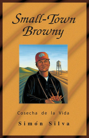 SmallTown Browny: Cosecha de La Vida,Used
