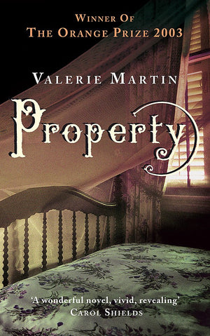 Property,Used