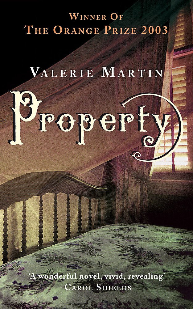 Property,Used