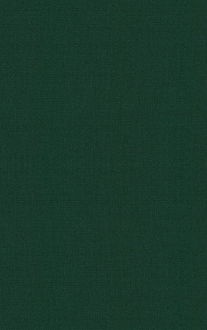 Advances in Child Development and Behavior (Volume 32),New