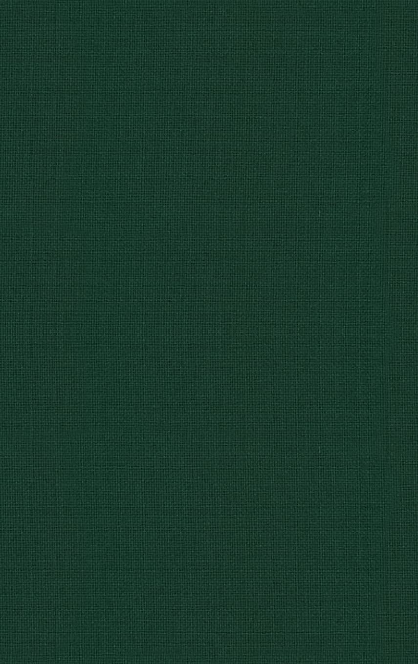 Advances in Child Development and Behavior (Volume 32),Used