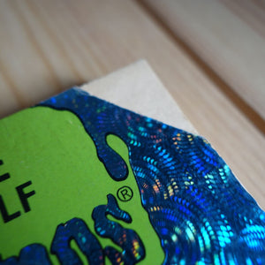 Beware Of The Purple Peanut Butter (Give Yourself Goosebumps, No 6) (Give Yourself Goosebumps, 6)