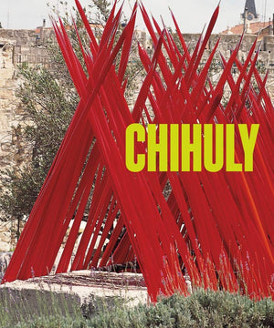 Chihuly: Volume 2, 1997Present