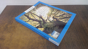 Understanding Dying, Death, And Bereavement-new,New