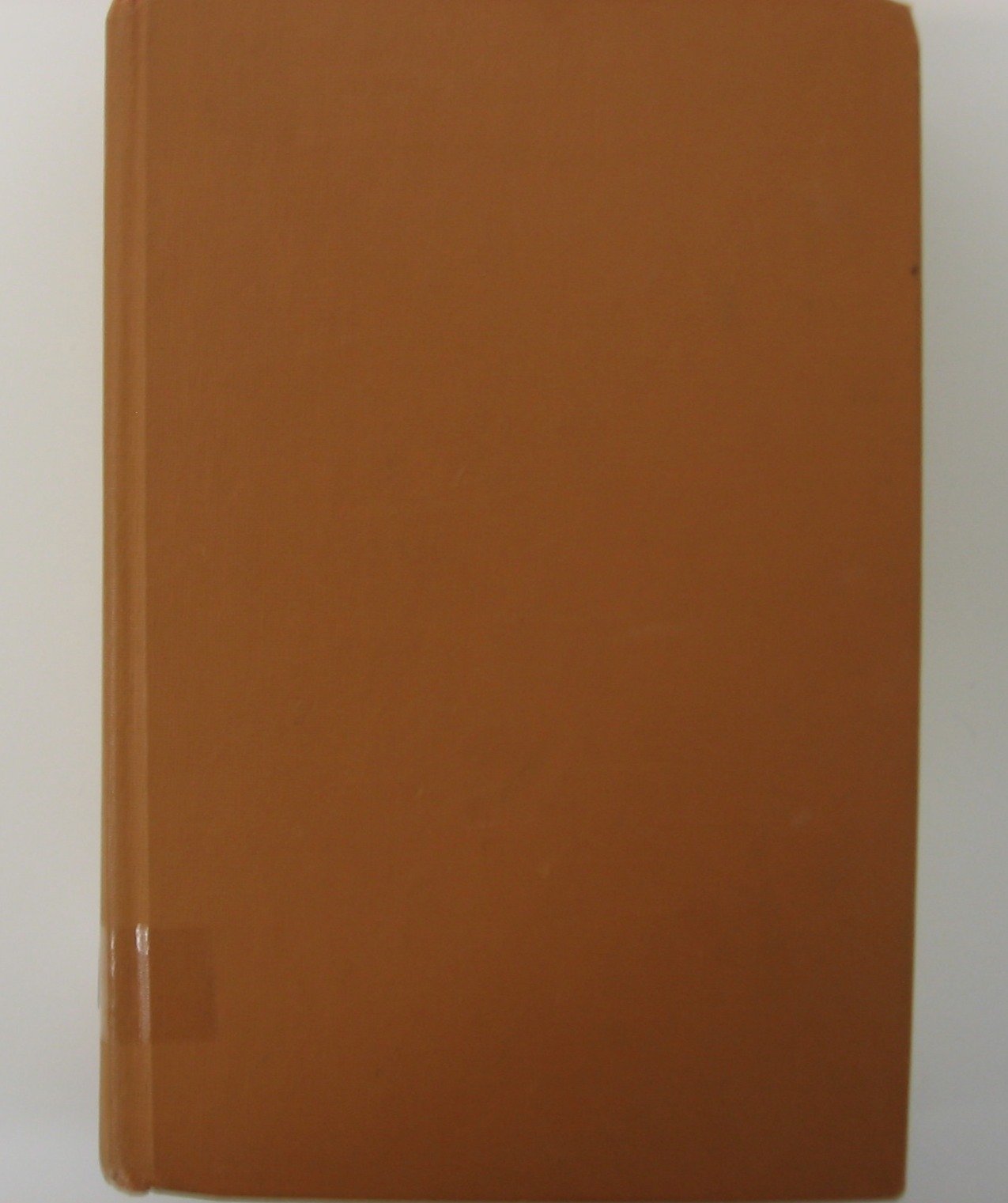 A Short History of the Baptists,Used