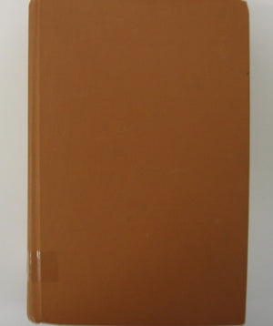 A Short History of the Baptists,Used