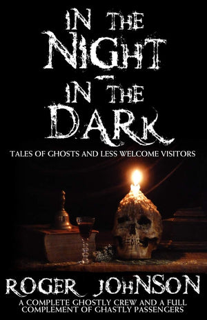 In The Night In The Dark,Used