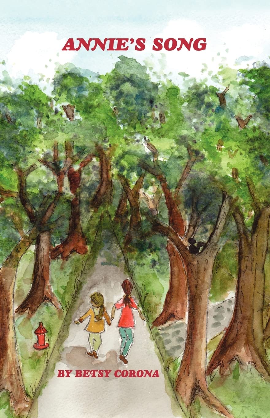 Annie's Song,Used