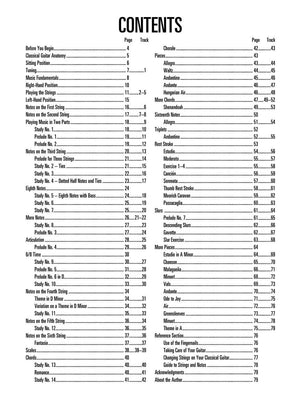 Hal Leonard Classical Guitar Method  Beginners Guide with Online Audio  Learn Classical Guitar Techniques, SightReading and Re,New