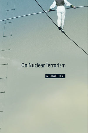 On Nuclear Terrorism,Used