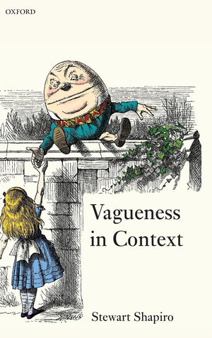 Vagueness in Context,Used