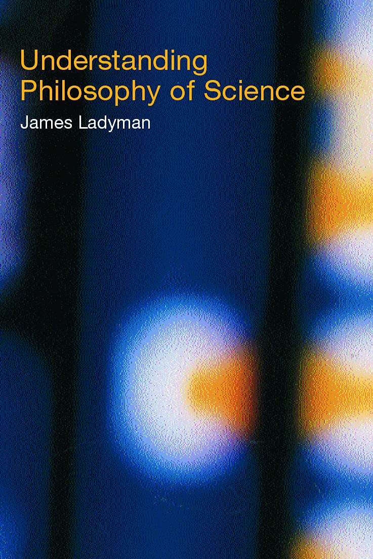 Understanding Philosophy Of Science