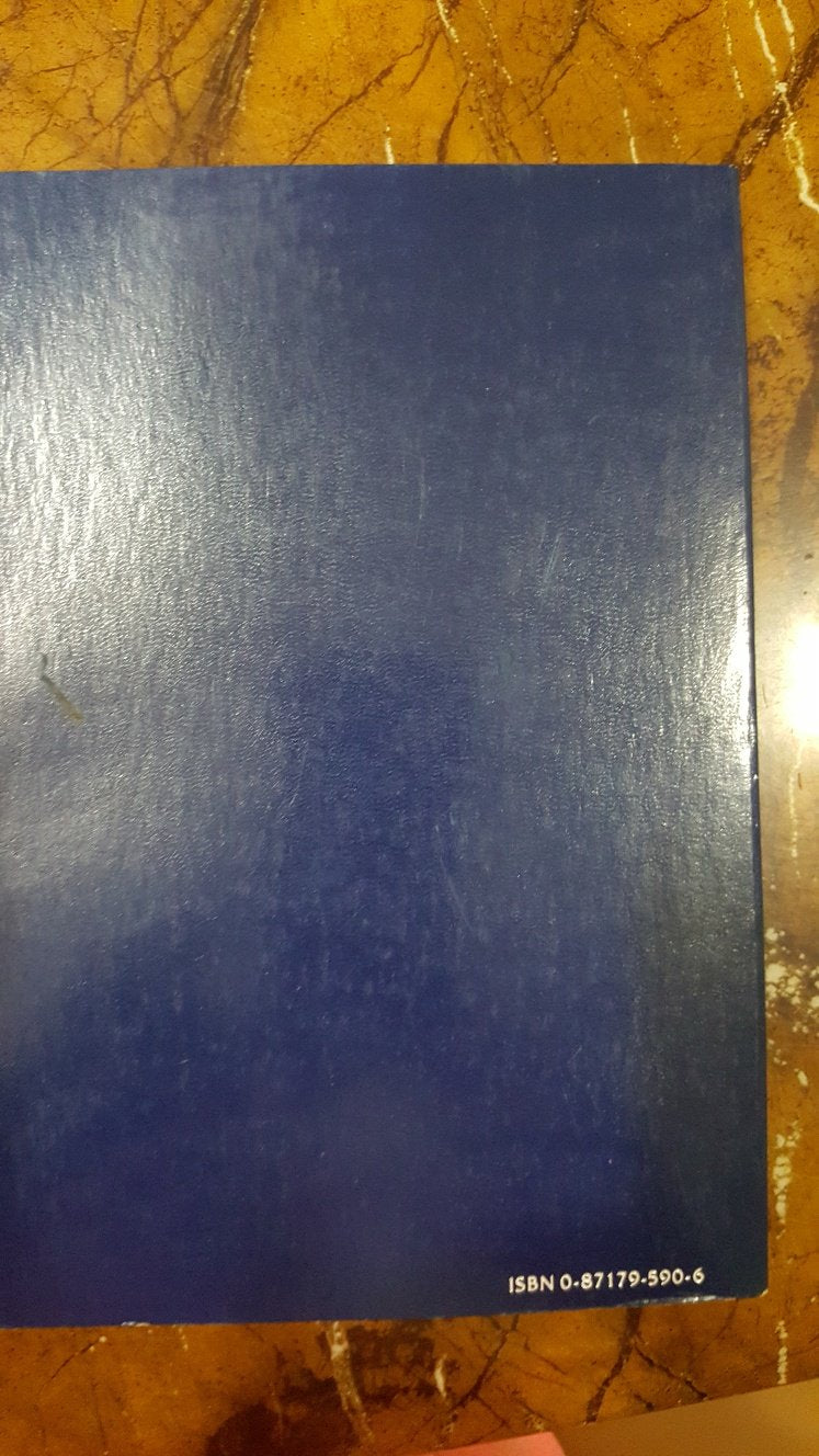 The Legal Assistant's Handbook,Used