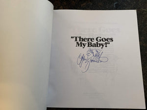 There Goes My Baby (A for Better or Worse Collection),New