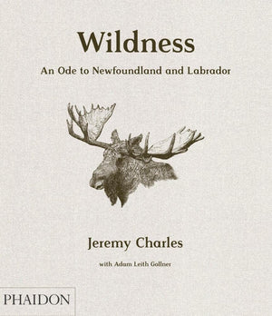 Wildness: An Ode To Newfoundland And Labrador