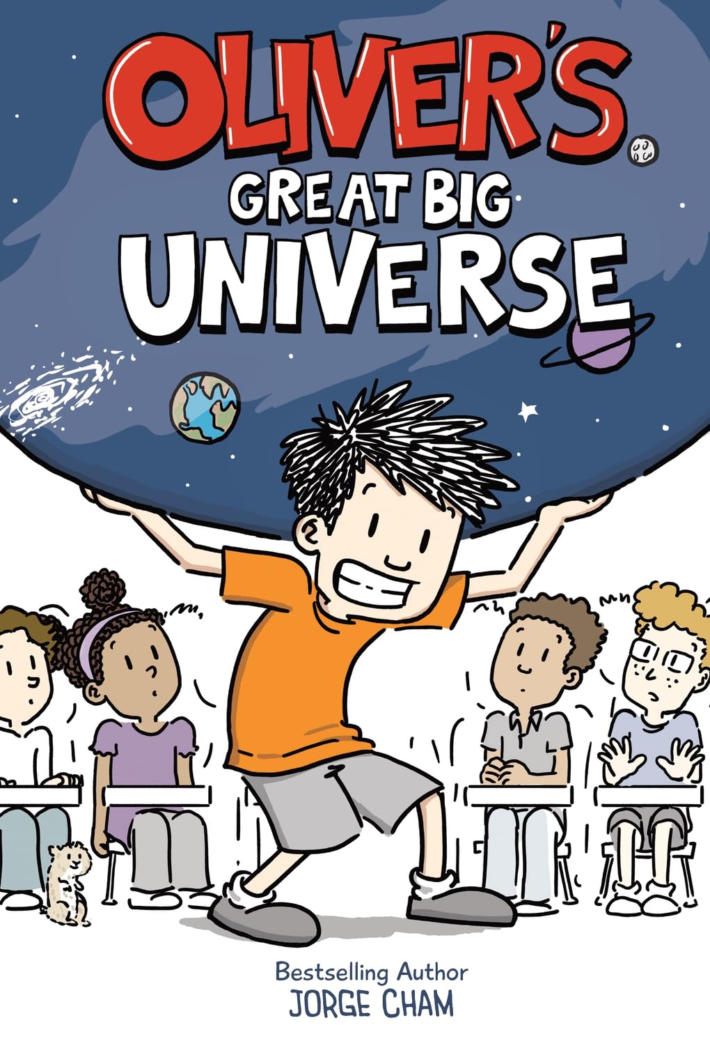 OliverS Great Big Universe01