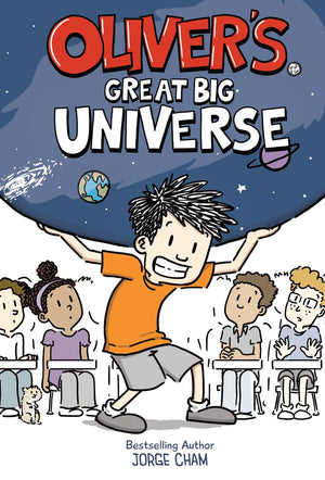 OliverS Great Big Universe01