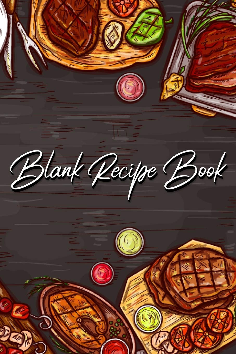 My Favorite Recipes: My Favorite Recipes, Collect The Recipes You Love In Your Own Custom Cookbook, (100Recipe Journal And Orga-new