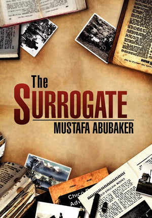 The Surrogate,Used