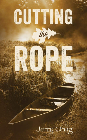 Cutting The Rope,Used