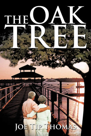 The Oak Tree,Used