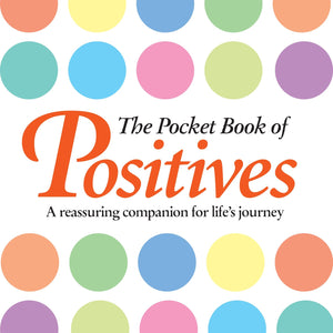 The Pocket Book Of Positives