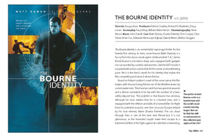 101 Action Movies You Must See Before You Die,Used