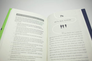 The Path Between Us: An Enneagram Journey To Healthy Relationships,New