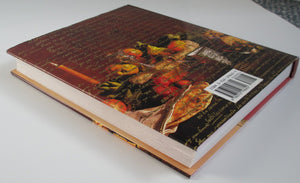 A Drizzle of Honey : The Lives and Recipes of Spain's Secret Jews,Used