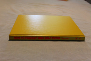 How To Perfect Your Golf Swing: Using Connection And The Seven Common Denominators