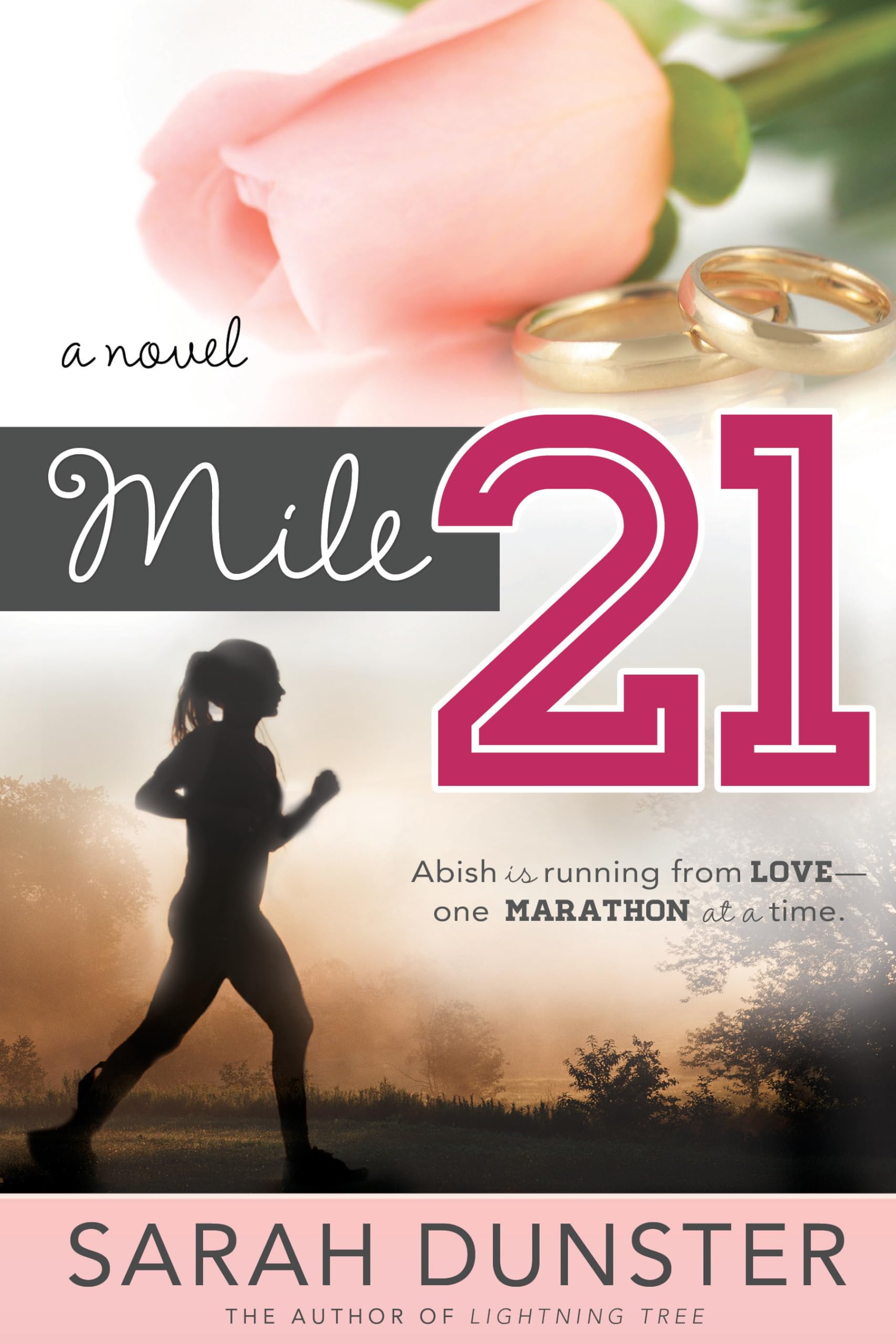 Mile 21,New