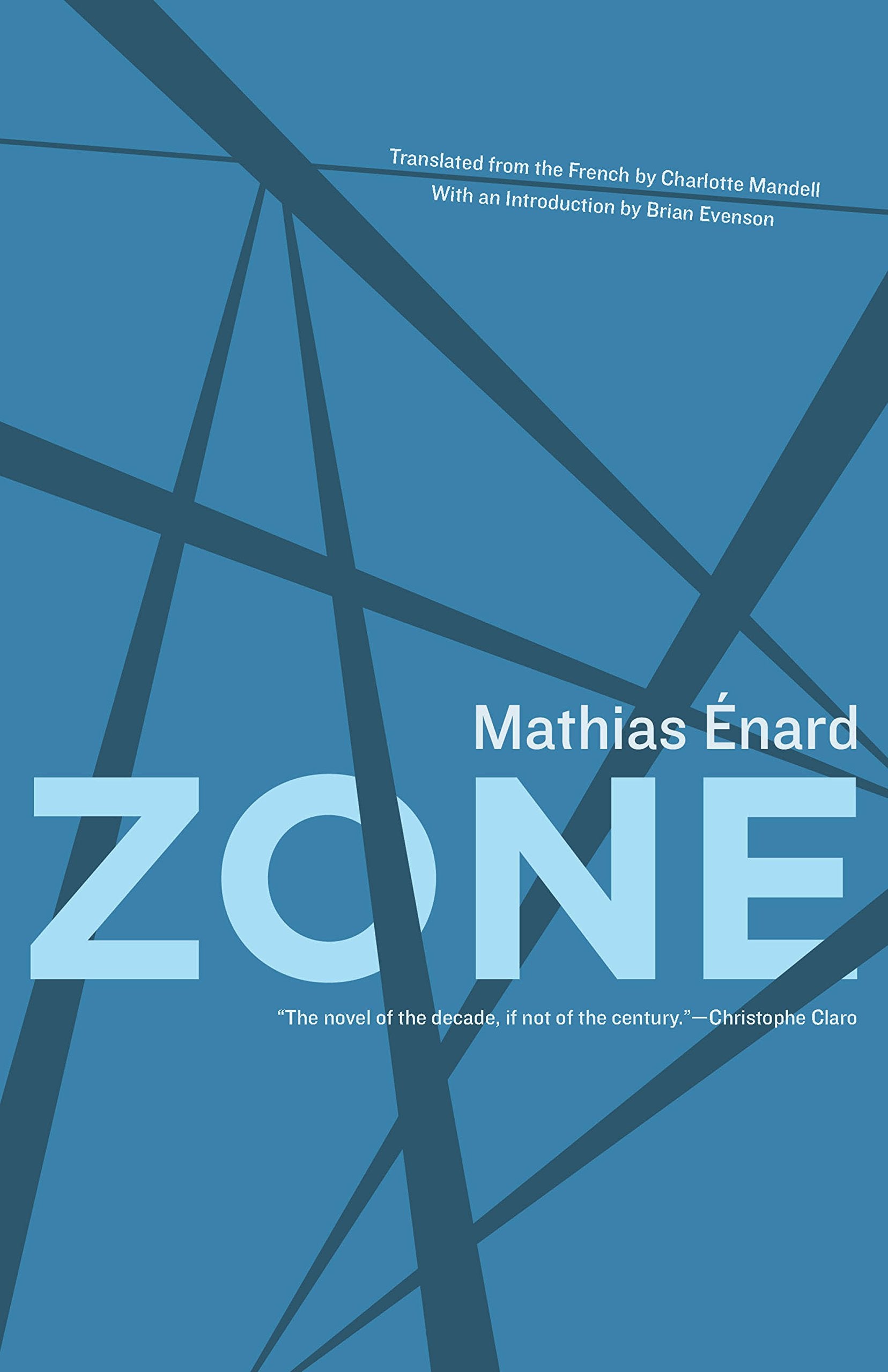 Zone,Used