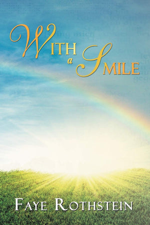 With A Smile,Used