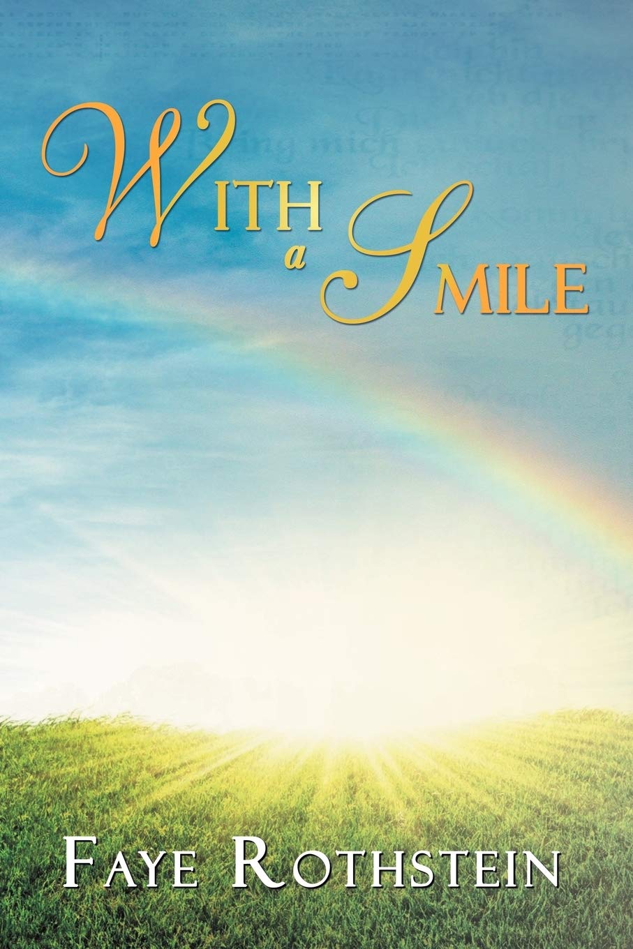 With A Smile,Used