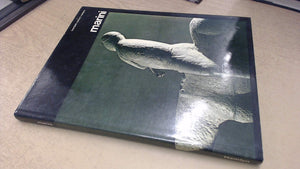 Marini (Twentieth century masters),Used