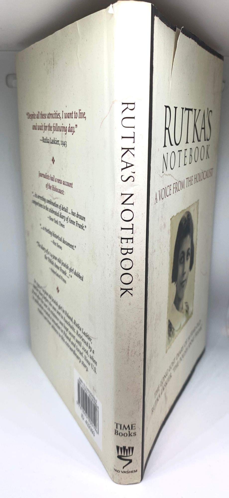 Crash Course (Hover Car Racer),Used