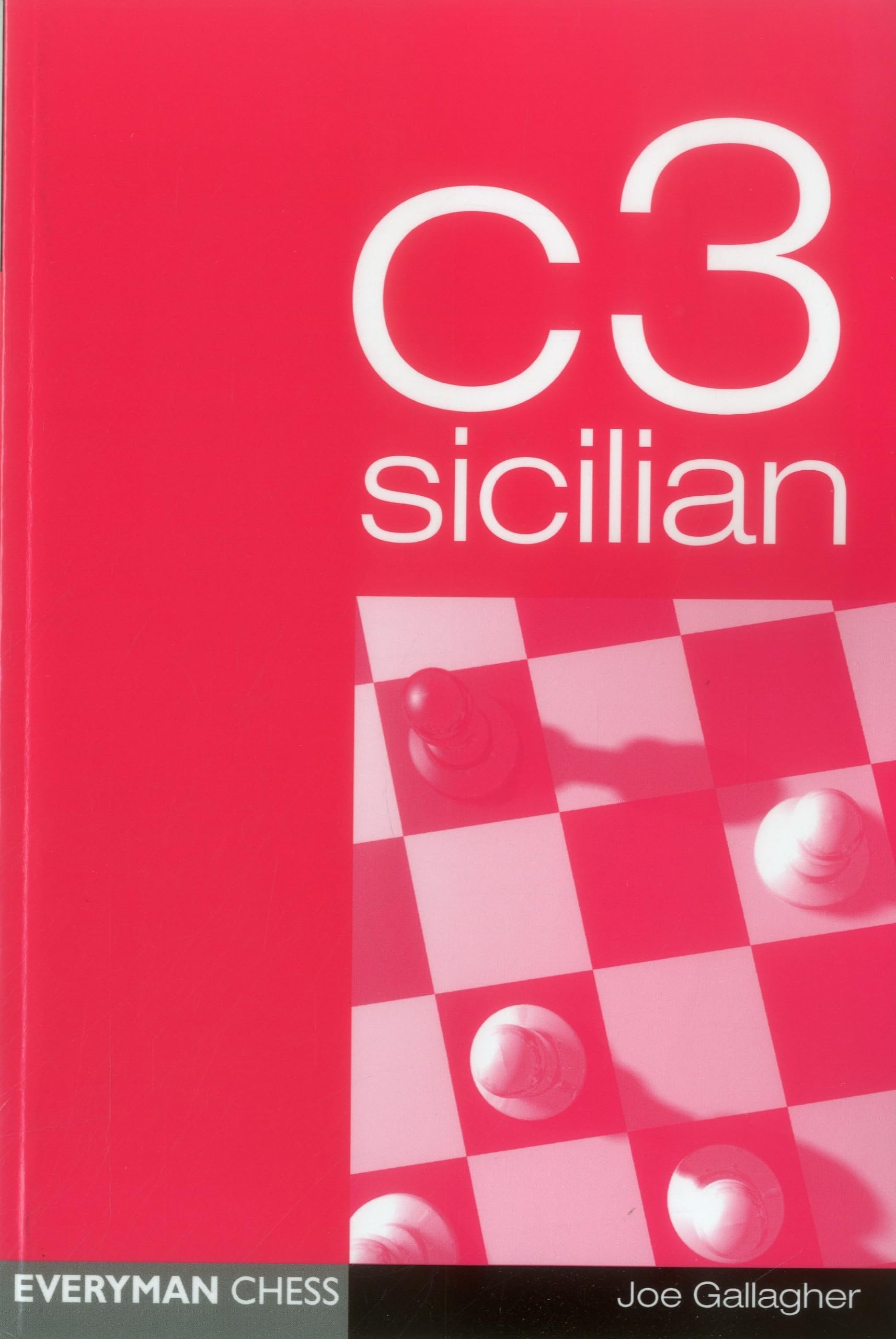 c3 Sicilian,Used