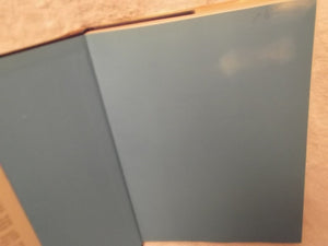 Treasures of world art,Used