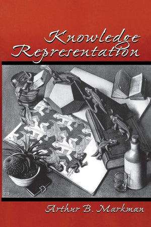 Knowledge Representation,Used