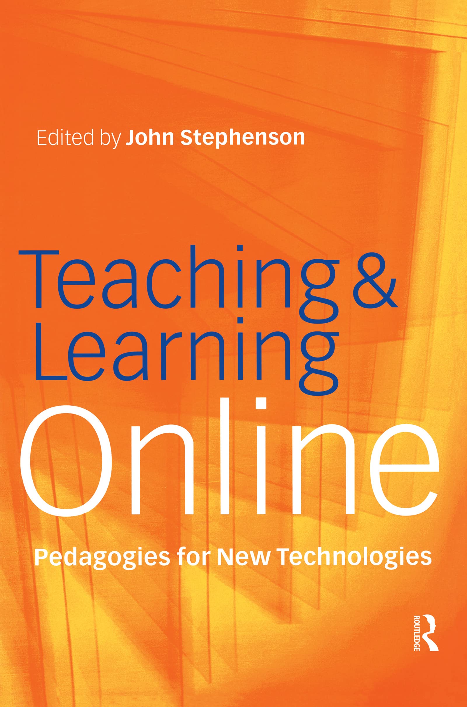 Teaching & Learning Online (Creating Success),Used