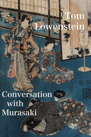 Conversation with Murasaki,Used