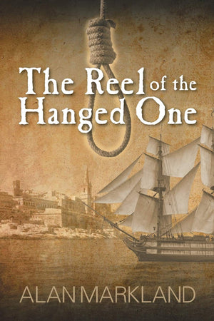 The Reel Of The Hanged One,Used