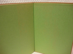 Bonsai With American Trees,New