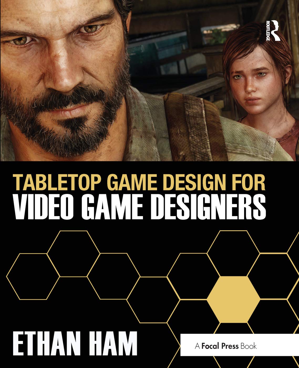 Tabletop Game Design for Video Game Designers,Used