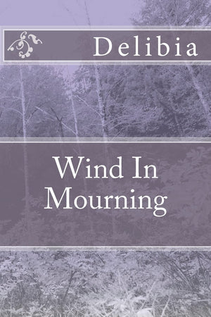 Wind In Mourning,Used